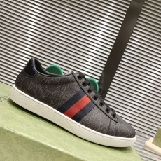 Gucci ACE Shoes